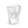 Brita Dzbanek Marella XL biała + 4 wkłady filtrujące MAXTRAPRO Pur - 1533416 - zdjęcie 2